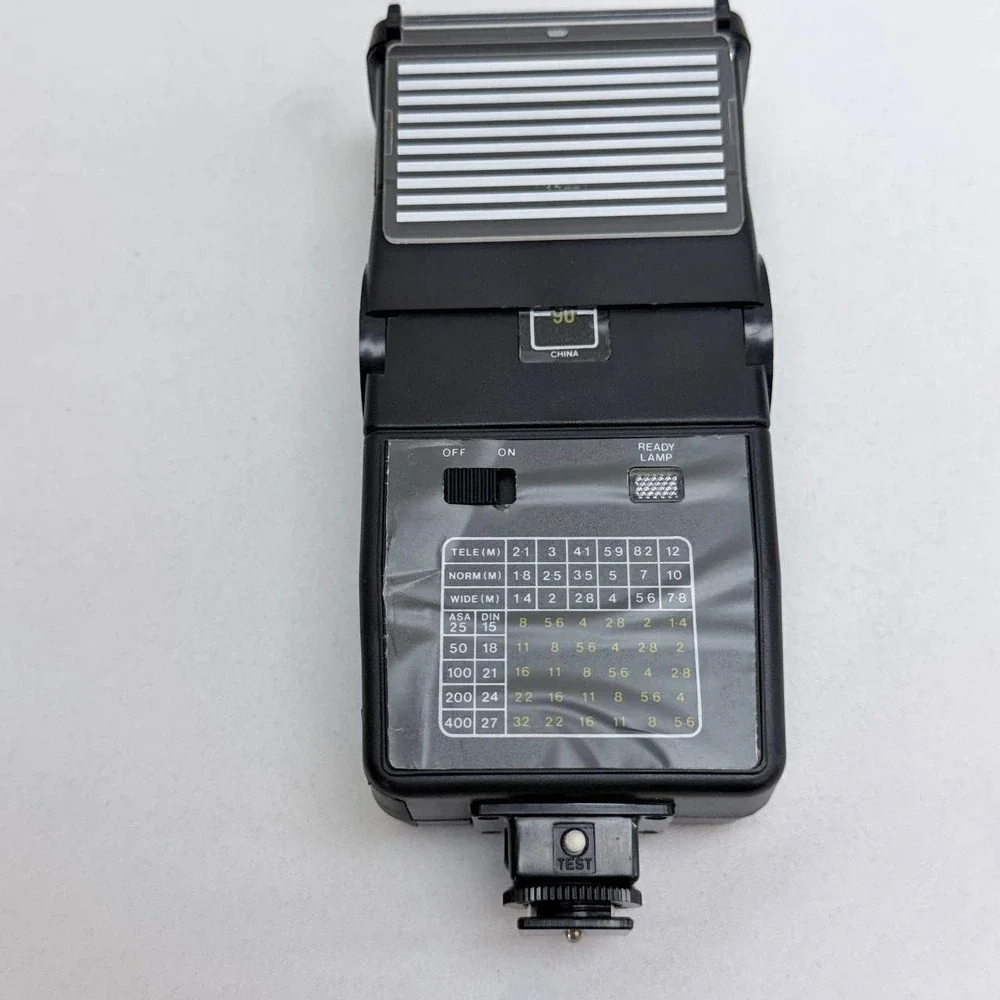 Rokinon 2000 manual